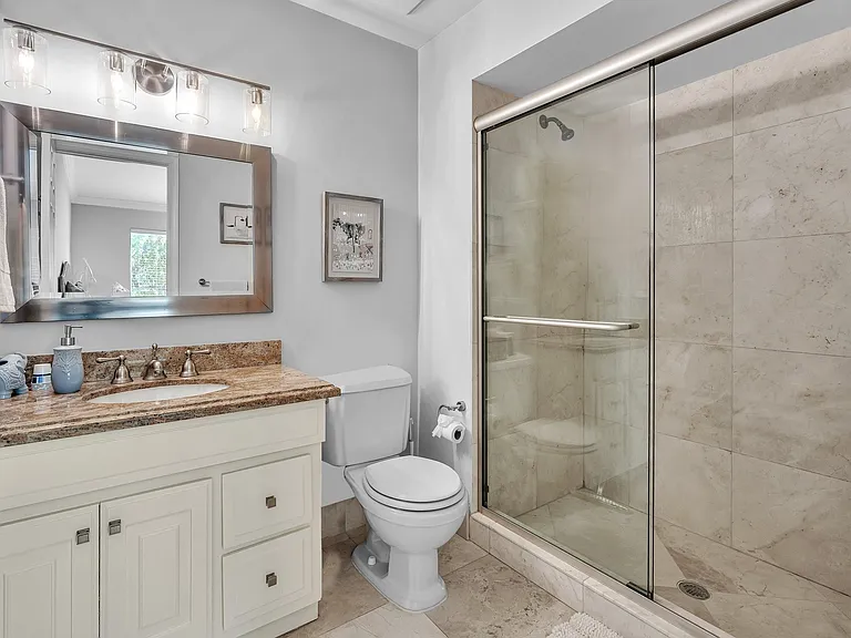 3602 S Ocean Blvd #102 — Photo 31