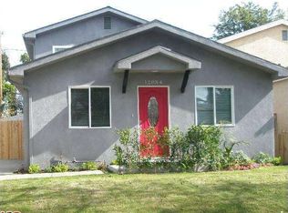 12034 Herbert St, Los Angeles, CA 90066