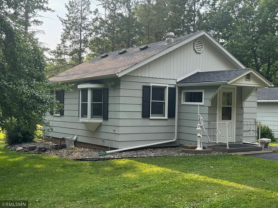 1st image of 6782 Johnson Ave