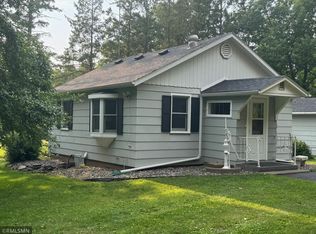 6782 Johnson Ave, Wright, MN 55798