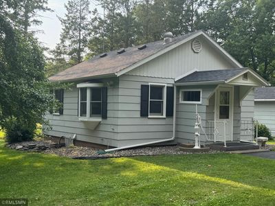 6782 Johnson Ave, Wright, MN, 55798
