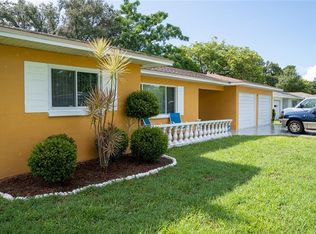 8 N Nimbus Ave, Clearwater, FL 33765