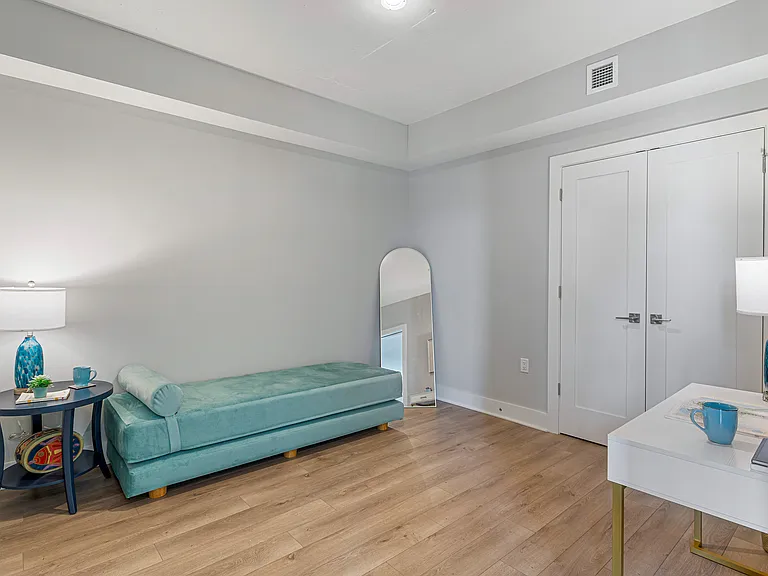 88 V St SW #203 — Photo 15