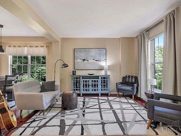 5th image of 5786 Eaglesridge Ln