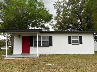 3632 Grant Blvd, Orlando, FL 32804