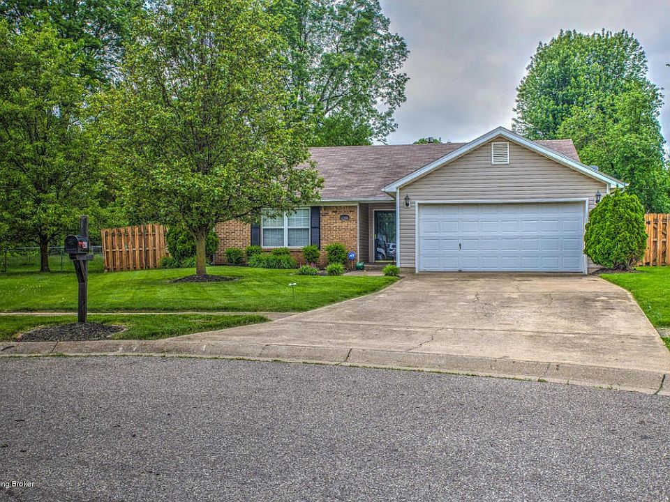 12203 jonel exterior