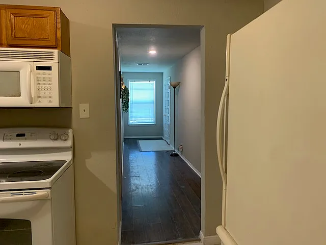 6105 Wedgefield St #1-2-7 — Photo 19