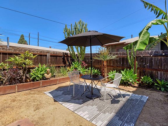 4th image of 2126 National Ave #2126