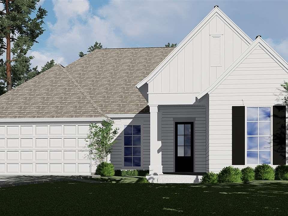 1st image of 869 Hope Hollow Dr
