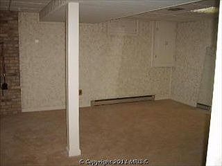 5th image of 110 Hillside Dr