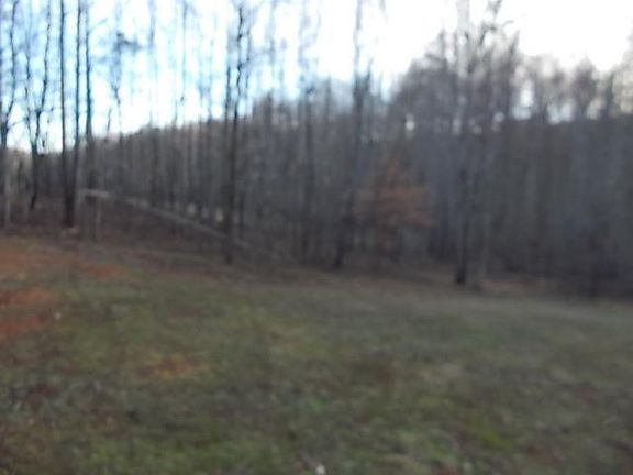 3rd image of 1011 Autumn Hills Dr