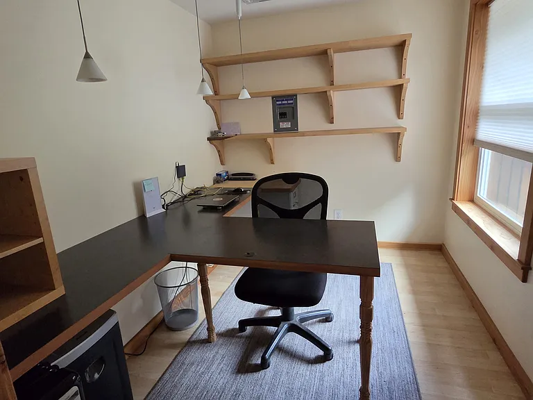 24201 Port Gamble Rd NE — Photo 27
