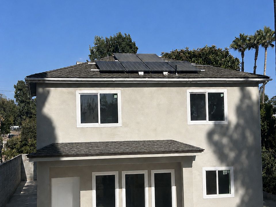 1st image of 6860 Longridge Ave