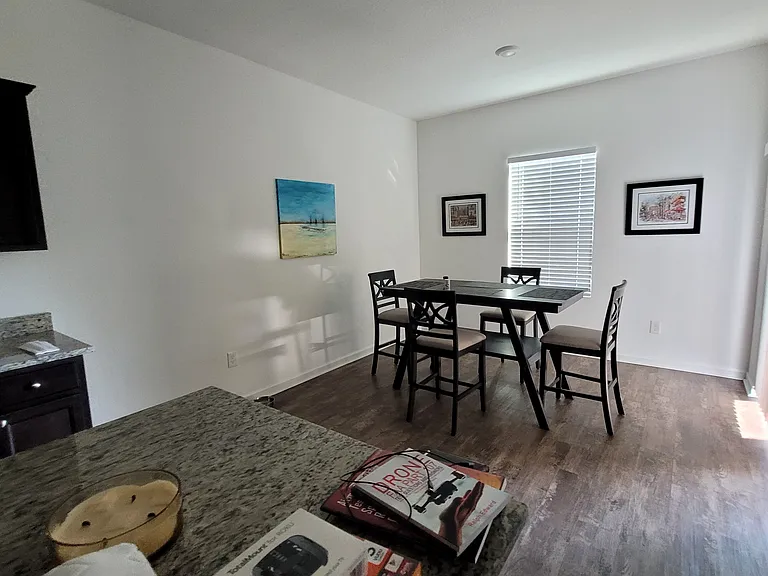 35099 Daisy Meadow Loop — Photo 5