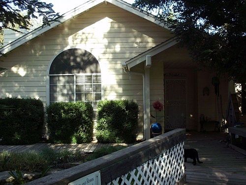 1st image of 35265 Avenue 14 1/2