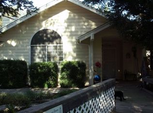 35265 Avenue 14 1/2, Madera, CA 93636