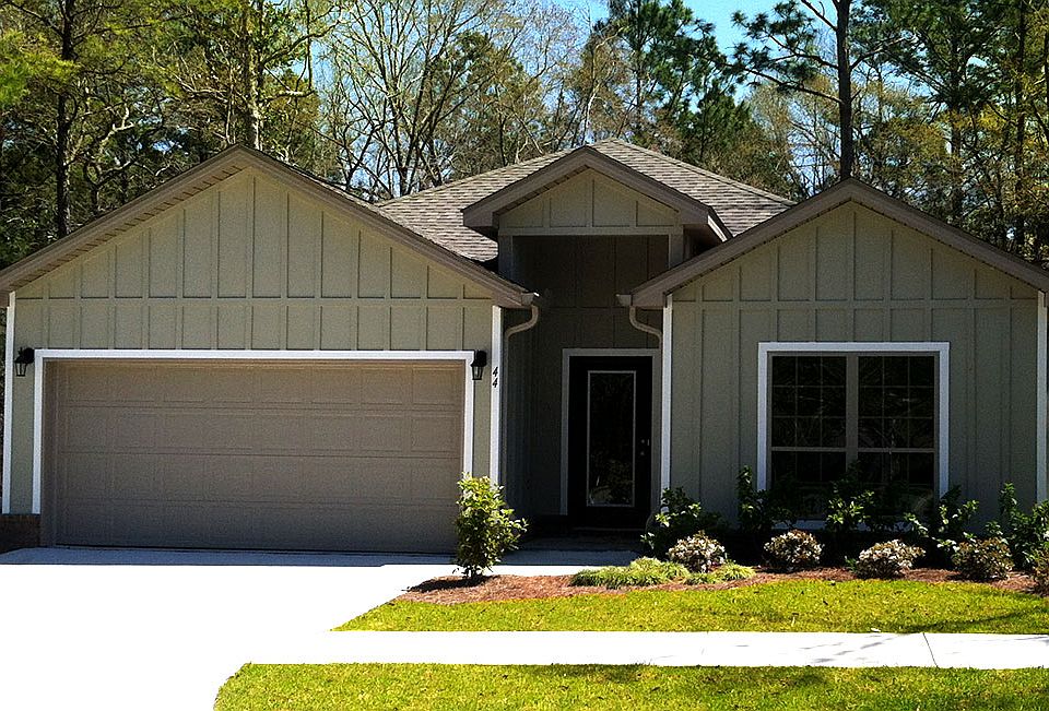 Elevation Image 1.