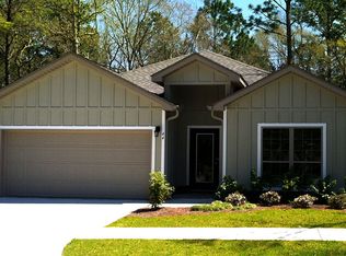 44 Marsh Lndg, Freeport, FL 32439