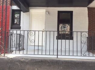 4942 N Franklin St, Philadelphia, PA 19120