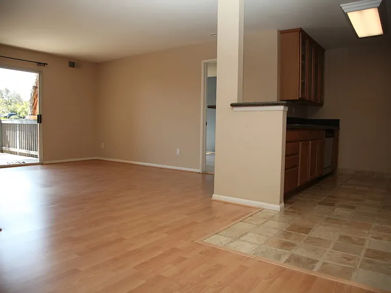 7150 Shoreline Dr #3103 — Photo 1