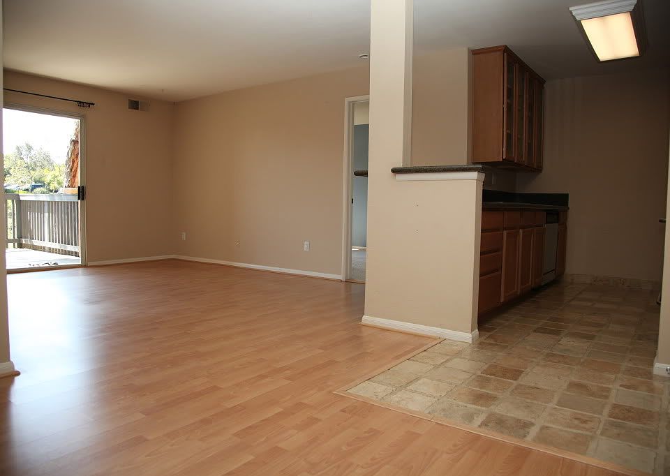 1st image of 7150 Shoreline Dr Unit 3103