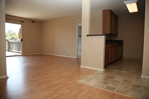 7150 Shoreline Dr Photo 1