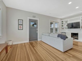 1920 S Downing St, Denver, CO 80210