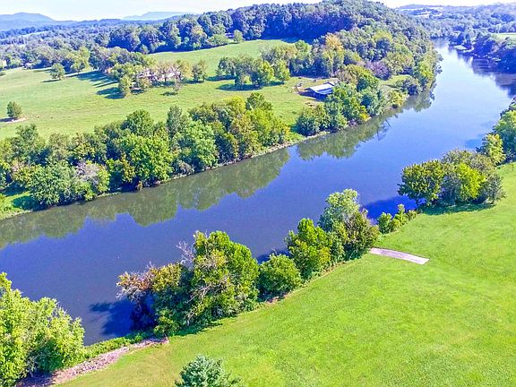 4th image of 8621 Ellijay Way Lot 4R1