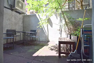 Rented by Safdie Realty Group