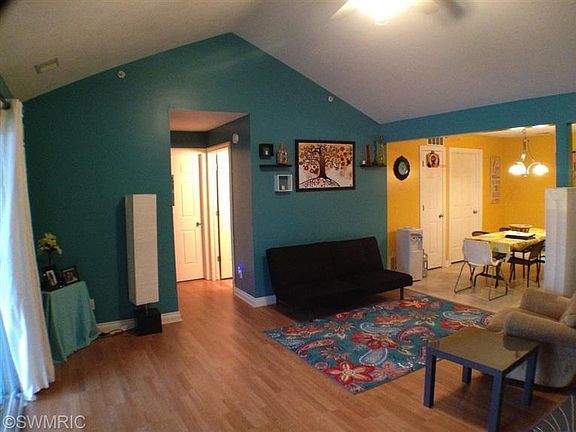 2nd image of 12249 S Crystal Waters Dr