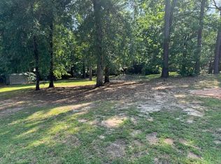 LOT 116 Creek Bnd, Jasper, TX 75951