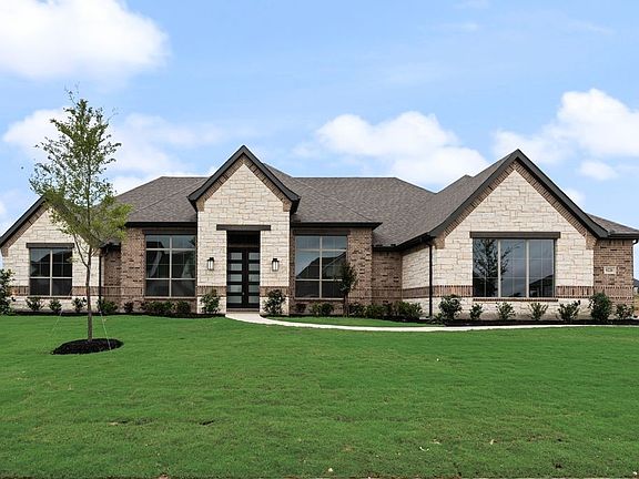 2nd image of 9220 Wood Duck Dr