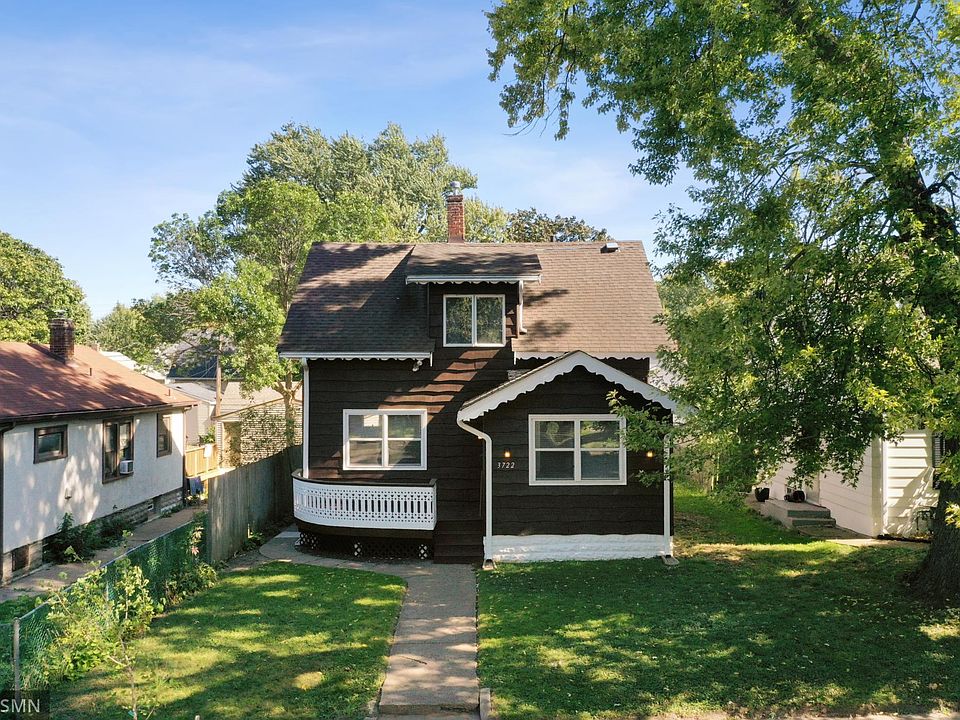 1st image of 3722 Newton Ave N