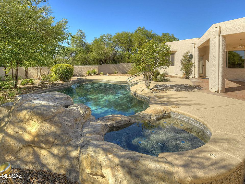 1st image of 3085 N Madera Mesa Pl