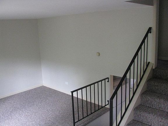 multi-level