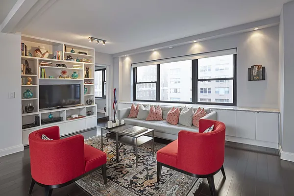 Sold by Brown Harris Stevens | media 1