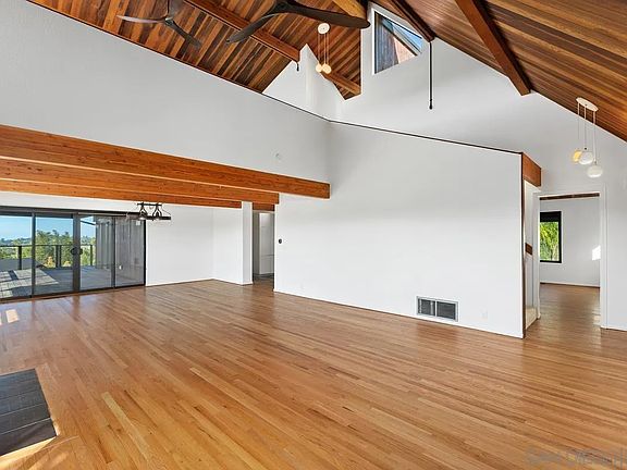 4th image of 30830 Ranch Creek Rd