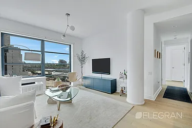 Sold by (Legacy) Elegran