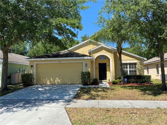 959 Sandy Ridge Dr, Davenport, FL 33896 | Zillow