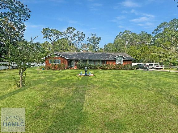 2nd image of 550 Old Waynesville Rd