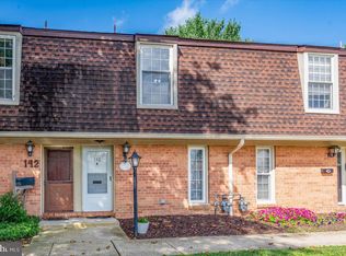 140 King William St #140, Newark, DE 19711