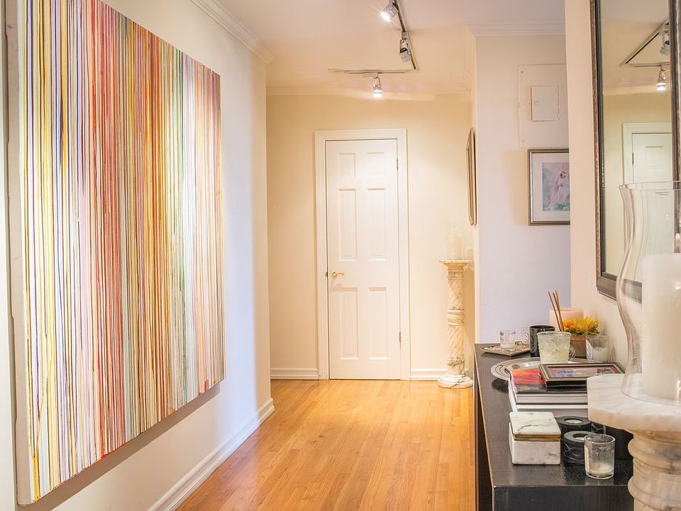 1st image of 115 E 87th St APT 21C