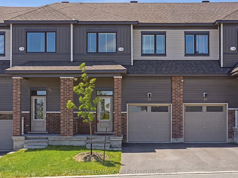 52 Pumice Pl — Photo 1