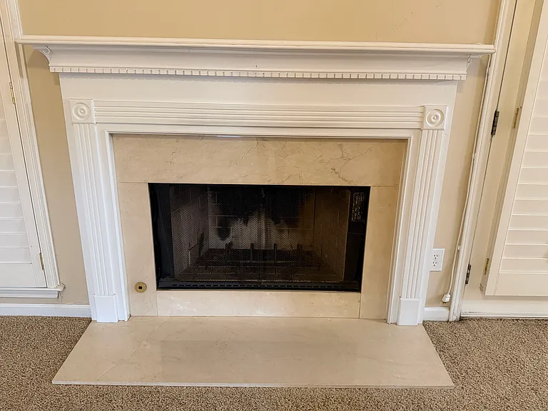 2990 Ridge Oak Dr — Photo 10