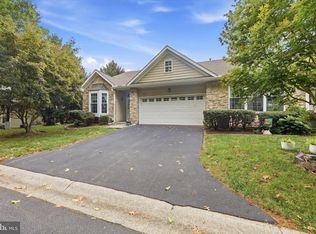 1511 Country Club Dr, Springfield, PA 19064