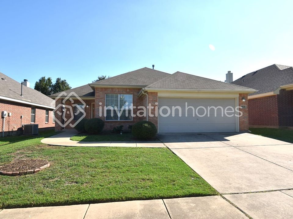 1st image of 5020 Escambia Ter