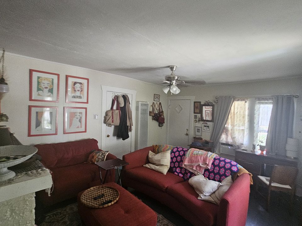 2nd image of 5104 Locke Ave