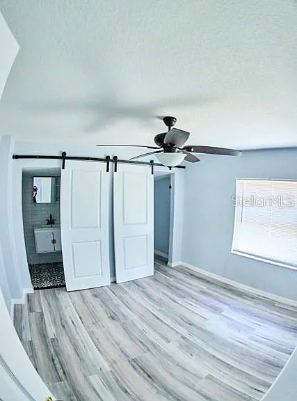 3917 E Hanna Ave — Photo 8