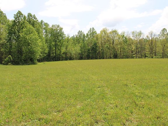 2nd image of 0 Rabe Coats Rd
