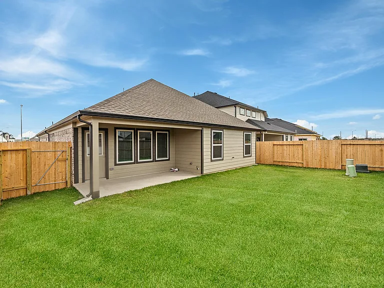 2623 Rusty Carabeen Ct — Photo 28